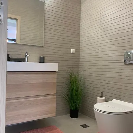 Apartment Mara